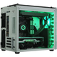 Illustration for article titled New Gaming PC Comes With Built-In Xbox One or PS4